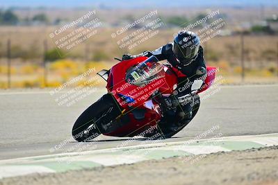 media/Oct-25-2025-2WTD (Sat) [[1e4a1f2fa2]]/B Group/Session 3 (Chicane 2)/